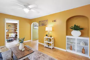 1808 Park Ave, Kalamazoo, MI 49004 - Photo 6