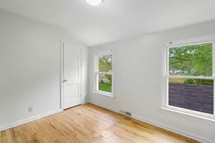 1808 Park Ave, Kalamazoo, MI 49004 - Photo 22