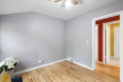 1808 Park Avenue, Kalamazoo, MI 49004 - Photo 20