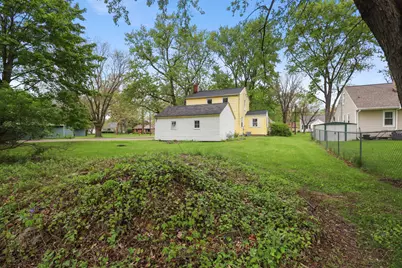 1808 Park Avenue, Kalamazoo, MI 49004 - Photo 28