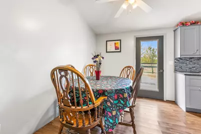 3979 Clinton Macon Road, Clayton, MI 49236 - Photo 4