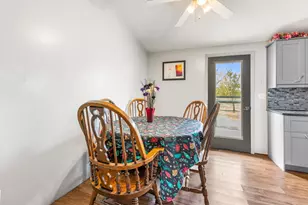 3979 Clinton Macon Rd, Clayton, MI 49236 - Photo 4