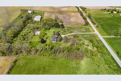 3979 Clinton Macon Road, Clayton, MI 49236 - Photo 28