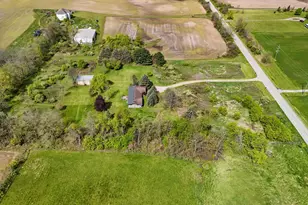 3979 Clinton Macon Rd, Clayton, MI 49236 - Photo 28