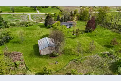 3979 Clinton Macon Road, Clayton, MI 49236 - Photo 22