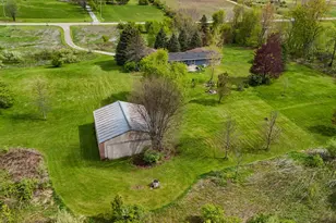 3979 Clinton Macon Rd, Clayton, MI 49236 - Photo 22