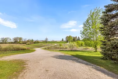 3979 Clinton Macon Road, Clayton, MI 49236 - Photo 30