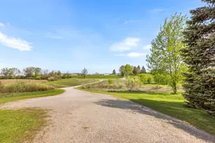 3979 Clinton Macon Rd, Clayton, MI 49236 - Photo 30