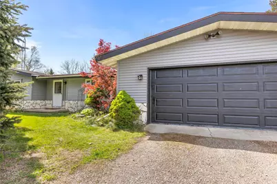 3979 Clinton Macon Road, Clayton, MI 49236 - Photo 1