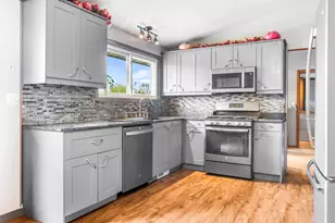 3979 Clinton Macon Rd, Clayton, MI 49236 - Photo 2