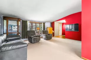 3979 Clinton Macon Rd, Clayton, MI 49236 - Photo 6