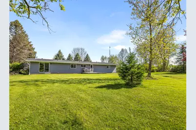 3979 Clinton Macon Road, Clayton, MI 49236 - Photo 24
