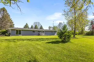3979 Clinton Macon Rd, Clayton, MI 49236 - Photo 24