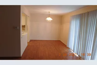 444 N Fox Hills Drive N #3, Bloomfield Hills, MI 48304 - Photo 18