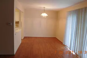 444 N Fox Hills Dr N, Bloomfield Hills, MI 48304 - Photo 18