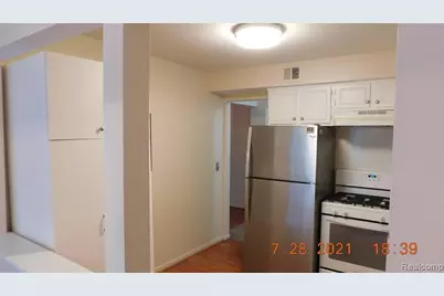 444 N Fox Hills Drive N #3, Bloomfield Hills, MI 48304 - Photo 8