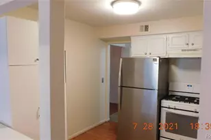 444 N Fox Hills Dr N, Bloomfield Hills, MI 48304 - Photo 8