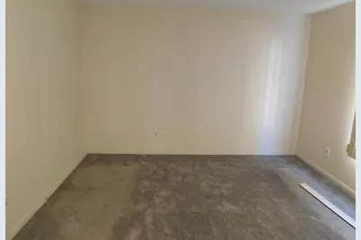 444 N Fox Hills Drive N #3, Bloomfield Hills, MI 48304 - Photo 14