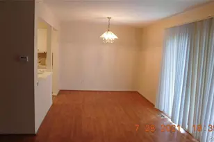 444 N Fox Hills Dr N, Bloomfield Hills, MI 48304 - Photo 4