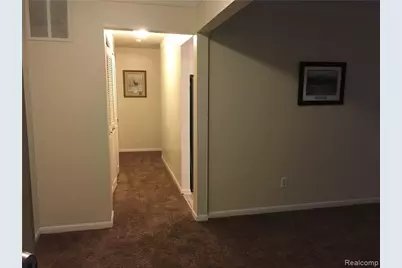 444 N Fox Hills Drive N #3, Bloomfield Hills, MI 48304 - Photo 10