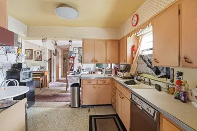 1551 Pontiac Road, Benton Harbor, MI 49022 - Photo 6