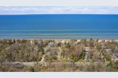 4674 N Lakeshore Drive, Mears, MI 49436 - Photo 10