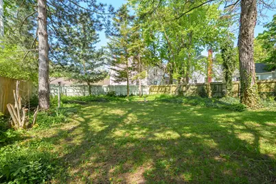 215 N Cedar Street, Allegan, MI 49010 - Photo 50