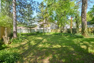 215 N Cedar St, Allegan, MI 49010 - Photo 50