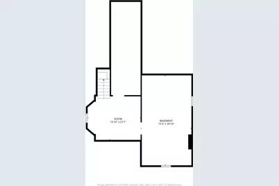 215 N Cedar Street, Allegan, MI 49010 - Photo 44