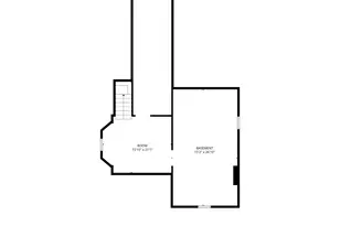 215 N Cedar St, Allegan, MI 49010 - Photo 44
