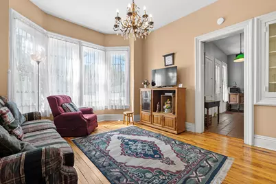 215 N Cedar Street, Allegan, MI 49010 - Photo 4
