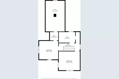215 N Cedar Street, Allegan, MI 49010 - Photo 42
