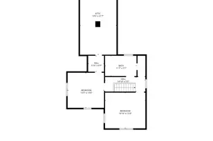 215 N Cedar St, Allegan, MI 49010 - Photo 42
