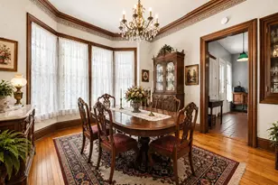 215 N Cedar St, Allegan, MI 49010 - Photo 8