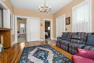 215 N Cedar St, Allegan, MI 49010 - Photo 6