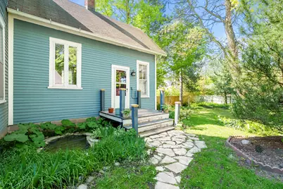 215 N Cedar Street, Allegan, MI 49010 - Photo 28