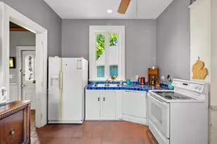 215 N Cedar St, Allegan, MI 49010 - Photo 16