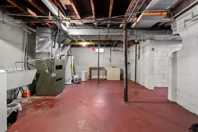 215 N Cedar Street, Allegan, MI 49010 - Photo 40