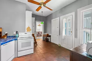 215 N Cedar St, Allegan, MI 49010 - Photo 14
