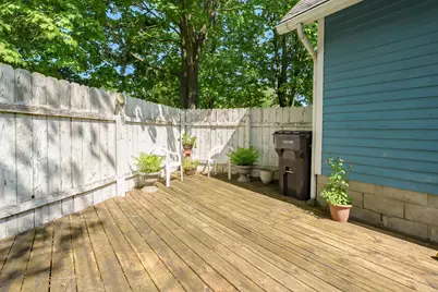215 N Cedar Street, Allegan, MI 49010 - Photo 46