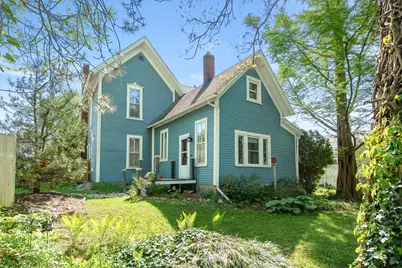 215 N Cedar Street, Allegan, MI 49010 - Photo 54