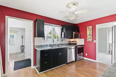 5848 Grassmere Street, Portage, MI 49024 - Photo 8
