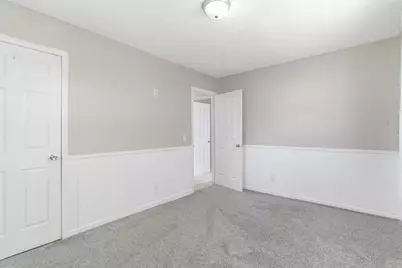 5848 Grassmere Street, Portage, MI 49024 - Photo 16