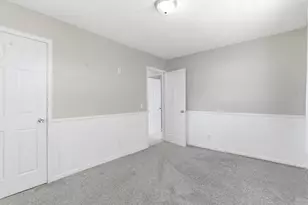 5848 Grassmere St, Portage, MI 49024 - Photo 16