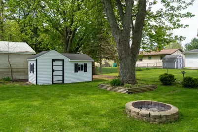 5848 Grassmere Street, Portage, MI 49024 - Photo 4
