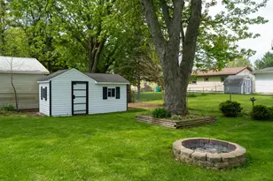 5848 Grassmere St, Portage, MI 49024 - Photo 4