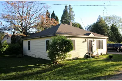 17823 168th, Spring Lake, MI 49456 - Photo 4