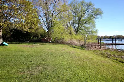 17823 168th, Spring Lake, MI 49456 - Photo 14