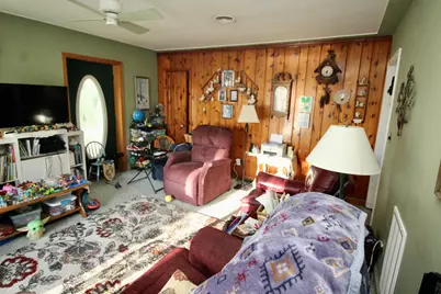 17823 168th, Spring Lake, MI 49456 - Photo 10