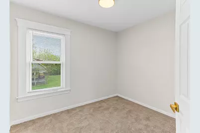 6182 15th Street, Detroit, MI 48208 - Photo 12